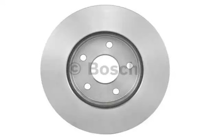 bosch 0986478772