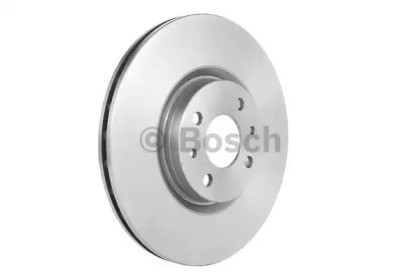 BOSCH 0 986 478 786