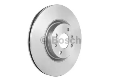 BOSCH 0986478810