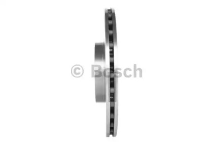 bosch 0986478810