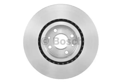 bosch 0986478810