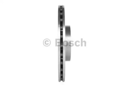 bosch 0986478810