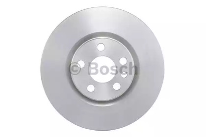 bosch 0986478812