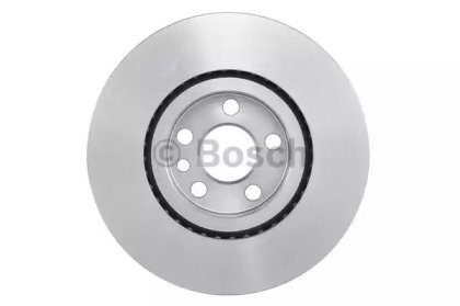 bosch 0986478812