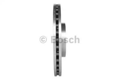 bosch 0986478812