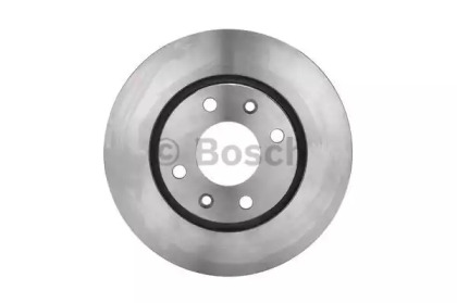 bosch 0986478830