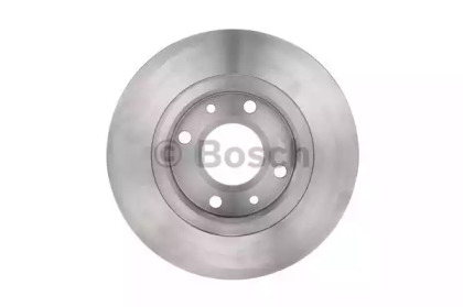 bosch 0986478830