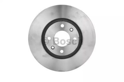 bosch 0986478831