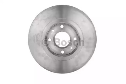 bosch 0986478831