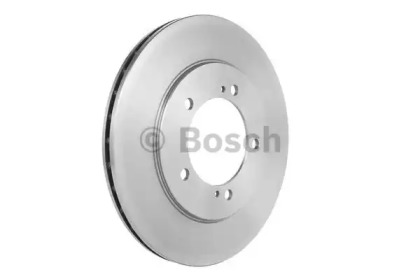 BOSCH 0 986 478 839