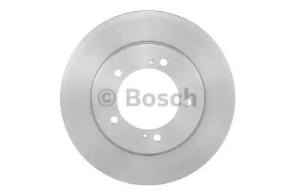 bosch 0986478839