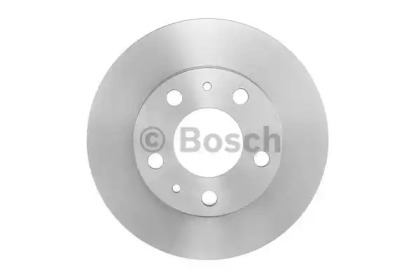 bosch 0986478842