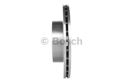 bosch 0986478842