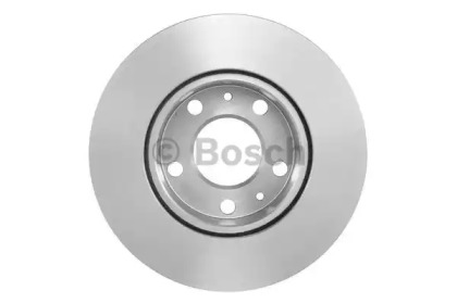 bosch 0986478842