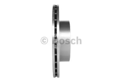 bosch 0986478842