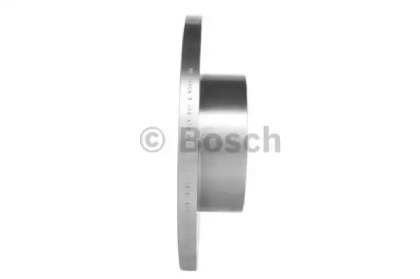 bosch 0986478843