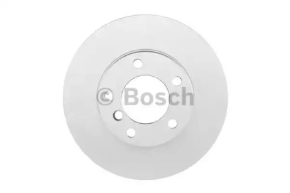 bosch 0986478848