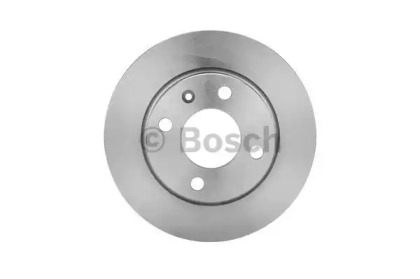 bosch 0986478859