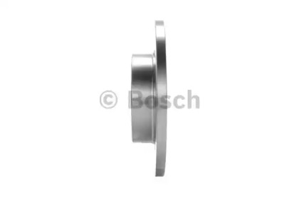 bosch 0986478859