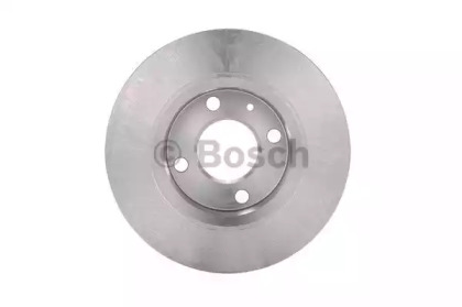 bosch 0986478859