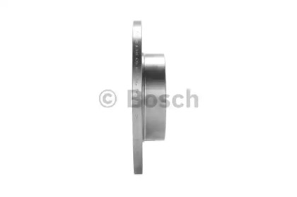 bosch 0986478859