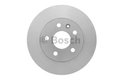bosch 0986478861