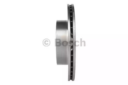 bosch 0986478861