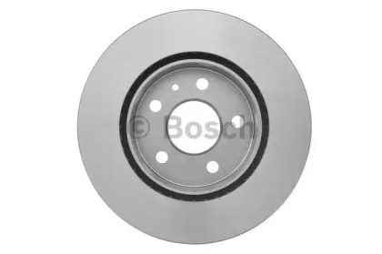 bosch 0986478861