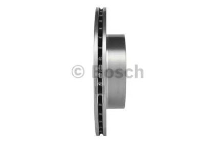 bosch 0986478861