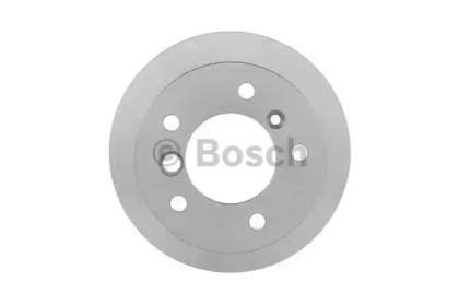 bosch 0986478863