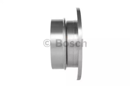 bosch 0986478863