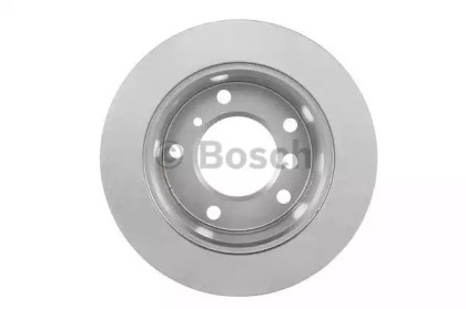 bosch 0986478863