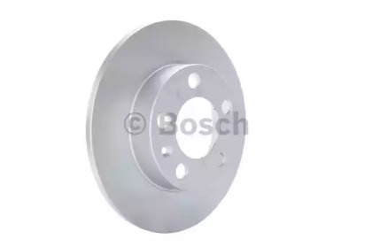 BOSCH 0 986 478 868