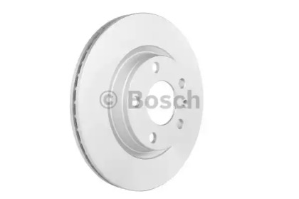 BOSCH 0 986 478 869