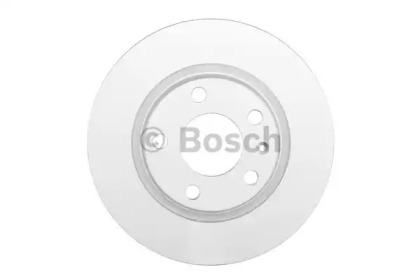 bosch 0986478869