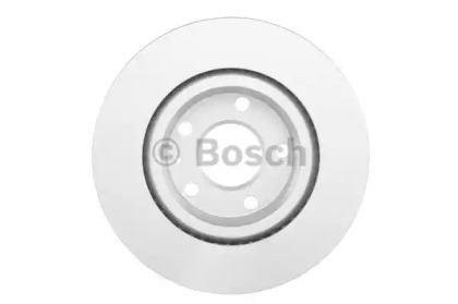 bosch 0986478869