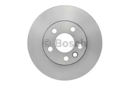 bosch 0986478870