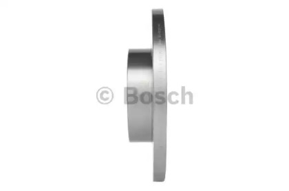 bosch 0986478870