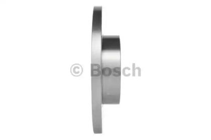 bosch 0986478870