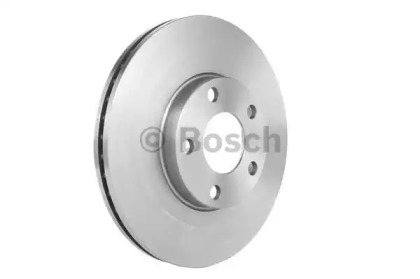 BOSCH 0986478872