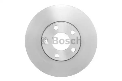 bosch 0986478872