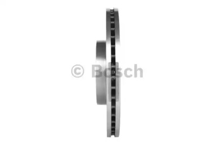 bosch 0986478872