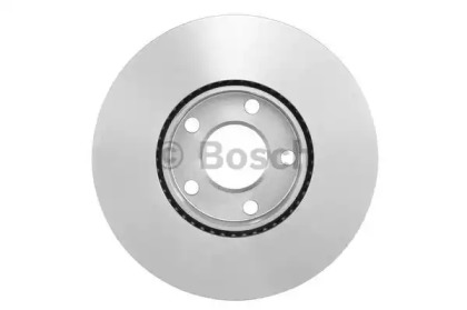 bosch 0986478872