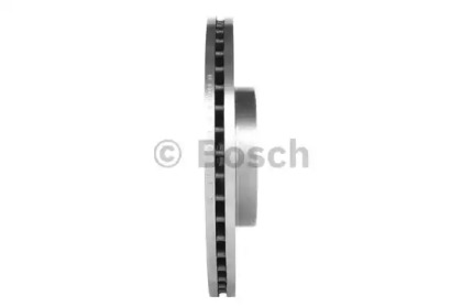 bosch 0986478872