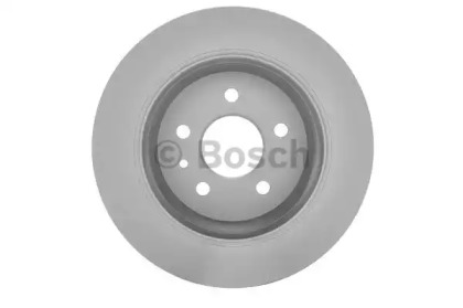 bosch 0986478873