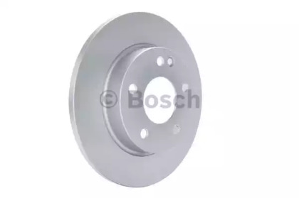 BOSCH 0 986 478 874