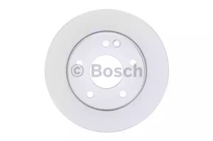 bosch 0986478874