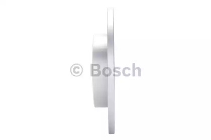 bosch 0986478874