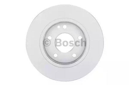 bosch 0986478874