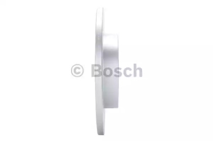 bosch 0986478874